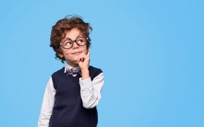 The Most Effective Ways to Teach 艾斯爱慕m社区免费踩踏视频 Thinking
