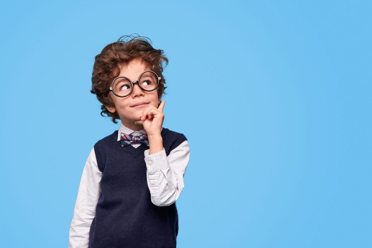 The Most Effective Ways to Teach 偷窥电影 Thinking