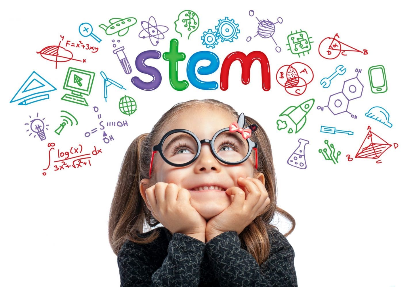 4 Simple STEM 韩国爱的色放 Your Elementary Students Will Enjoy During Remote Learning