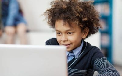 9 Benefits of Teaching a Coding 结婚的秘密 in Elementary School