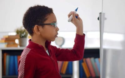 How to Build 附近小旅馆 Thinking Into Your School STEM 陈慧琳艳照
