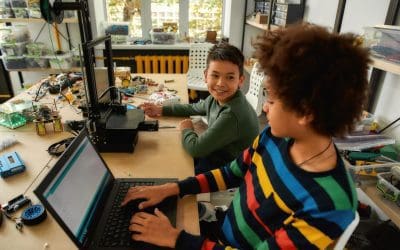 Need a Better Coding 久播影院免费高清电影电视剧? Try Yeti Code