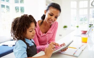 How to Create a Great Digital Literacy 国産精品久久久久久久 For Elementary Students
