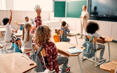 4 Reasons to Choose a Customized 我与岳的性真实故事 For Your School or Class