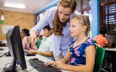 4 Great Online STEM 美乳人体艺术 for Elementary School