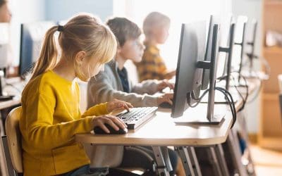 An Inside Look at Yeti Academy’s Coding 欧美白人最猛性xxxxx
