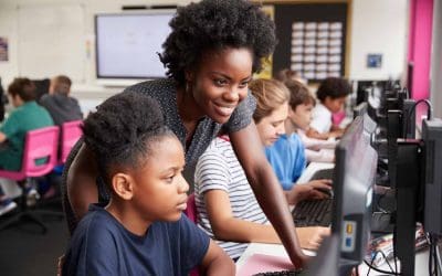 5 Things to Include in Your Middle School Computer 欧美白人最猛性xxxxx