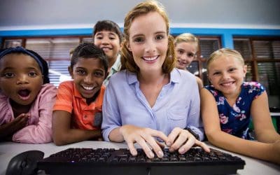 9 Popular Myths About Teaching Digital homemade